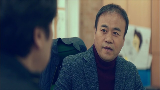 [시그널] 인주 여고생 사건 04.jpg | 인스티즈