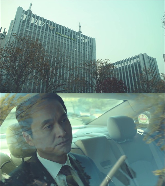 [시그널] 경기남부 연쇄살인사건 01.jpgif (움짤多) | 인스티즈