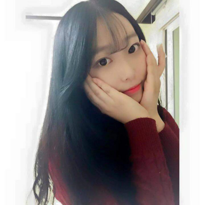 여자의 변신은 유죄 .jpg | 인스티즈