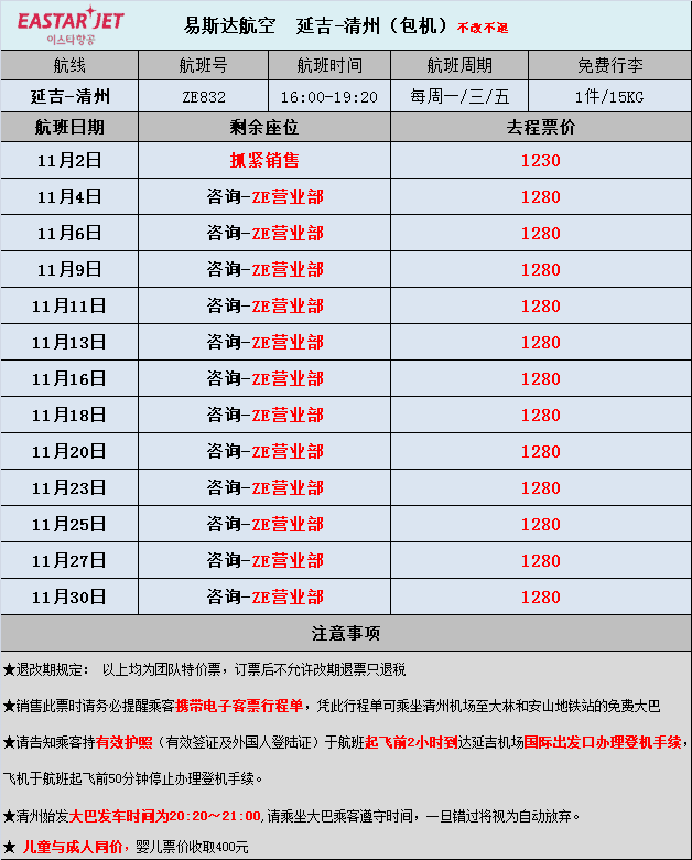 신성국제여행사 이미지
