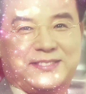 야한거보다 들킨적 있다 vs 없다 | 인스티즈