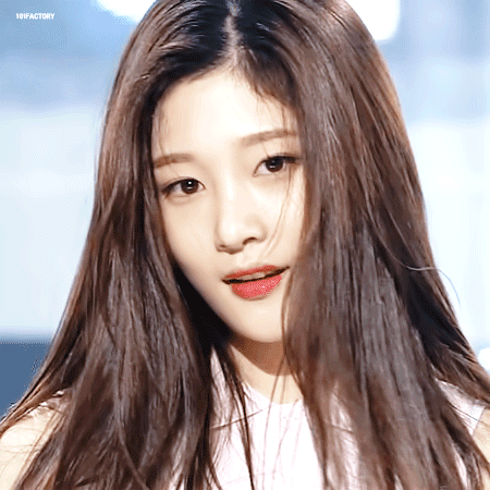 [프로듀스101] TV화면 탑이라는 연습생 | 인스티즈