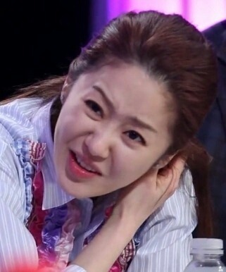 입 밖으로 꺼내면 민망하고 유난스러워 보이는 것 같지만 그렇다고 입다물고 있자니 빡치는 것들 | 인스티즈