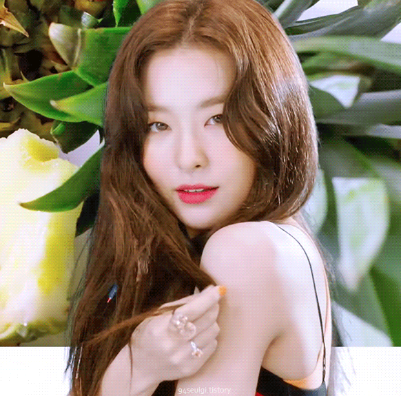 [레드벨벳] 미모 포텐 슬기 사진 | 인스티즈