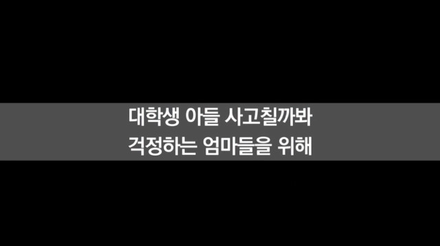 바른정당 영입1호 박종진 레전드ㅋㅋㅋㅋㅋㅋ.jpg | 인스티즈