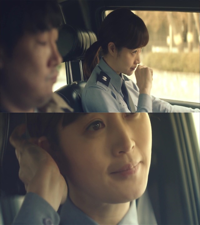 [시그널] 대도 사건 08.jpg | 인스티즈