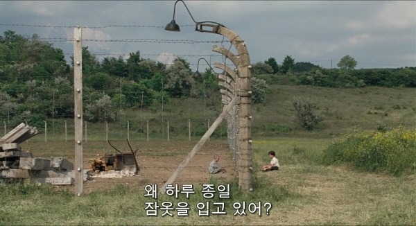 결말이 너무나도 충격적인 영화 | 인스티즈