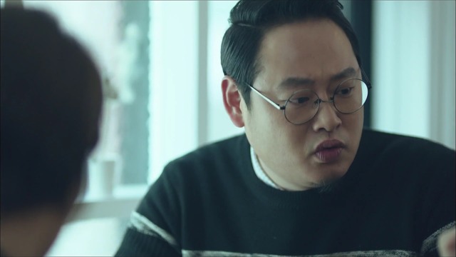 [시그널] 이재한 실종 사건 07.jpg | 인스티즈
