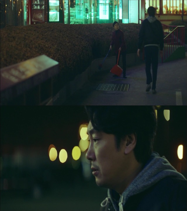 [시그널] 이재한 실종 사건 10.jpg | 인스티즈