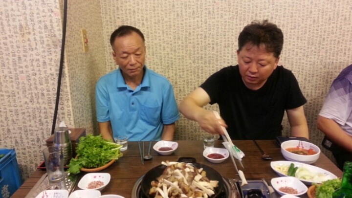 가창상회 이미지