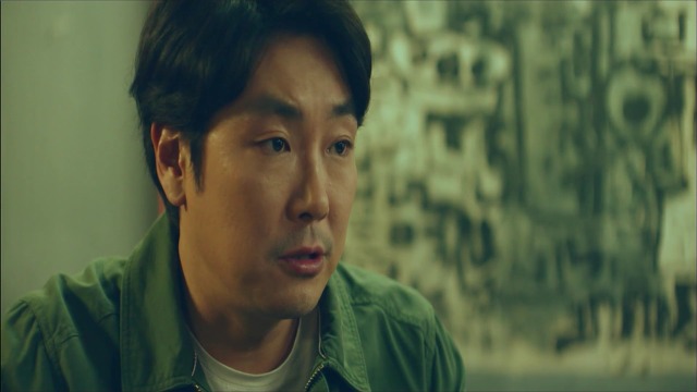 [시그널] 이재한 실종 사건 12.jpg | 인스티즈