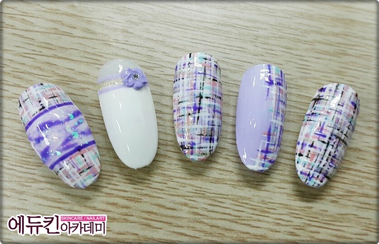 탐네일 이미지