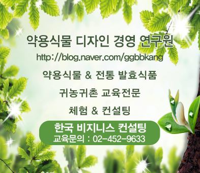 디자인컨설팅숲 이미지