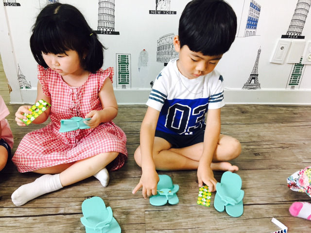 우리동네신발이야기 이미지