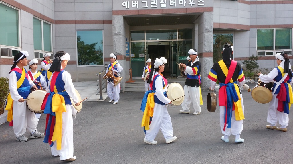 에버그린실버하우스 이미지
