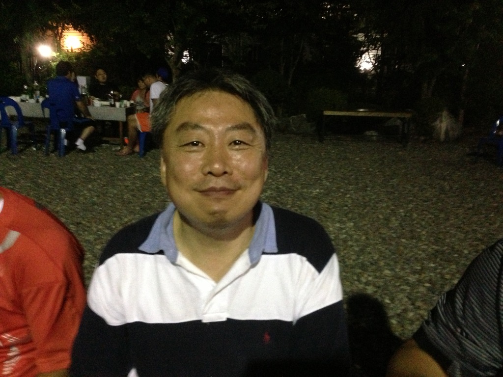 안골관광농원 이미지