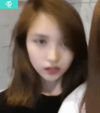 묘이 미나 | 인스티즈