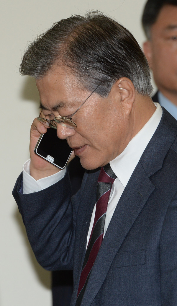 안크나이트 그 두번째 이야기..jpg | 인스티즈