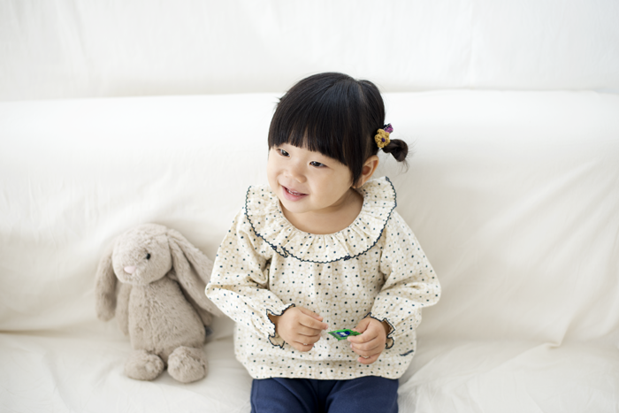 더폴스튜디오 이미지
