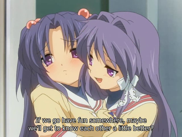 1만명이 뽑은 자녀에게 보여주고 싶은 애니 Top 20.jpg | 인스티즈