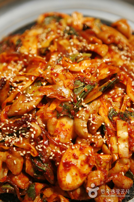 구리시 곱창골목 .jpg | 인스티즈