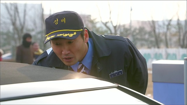 [별에서온그대] 톱스타 말기병 천송이ㅋㅋㅋㅋㅋ | 인스티즈