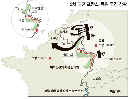 덩케르크 보기전에 덩케르크 알아보기 | 인스티즈