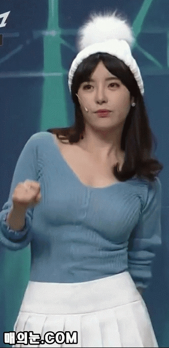 이해과목 | 인스티즈