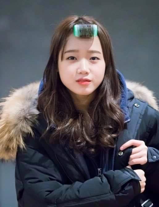 날도 좋은데 유정이나 보고 가시죠 | 인스티즈