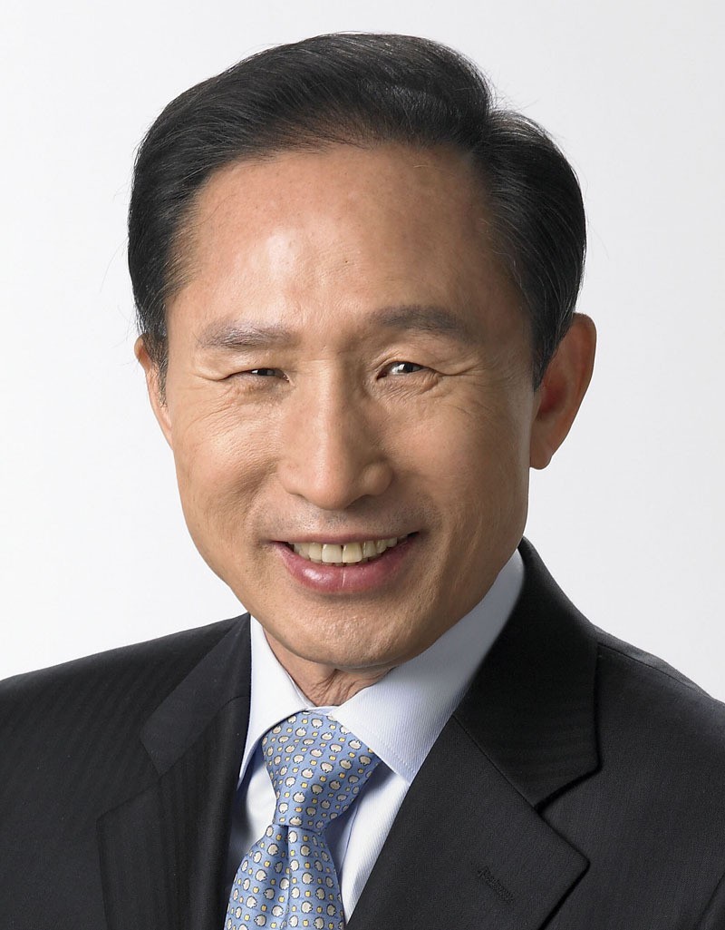 호불호 ㄹㅇ 강한 대통령 과거 직업.jpg | 인스티즈