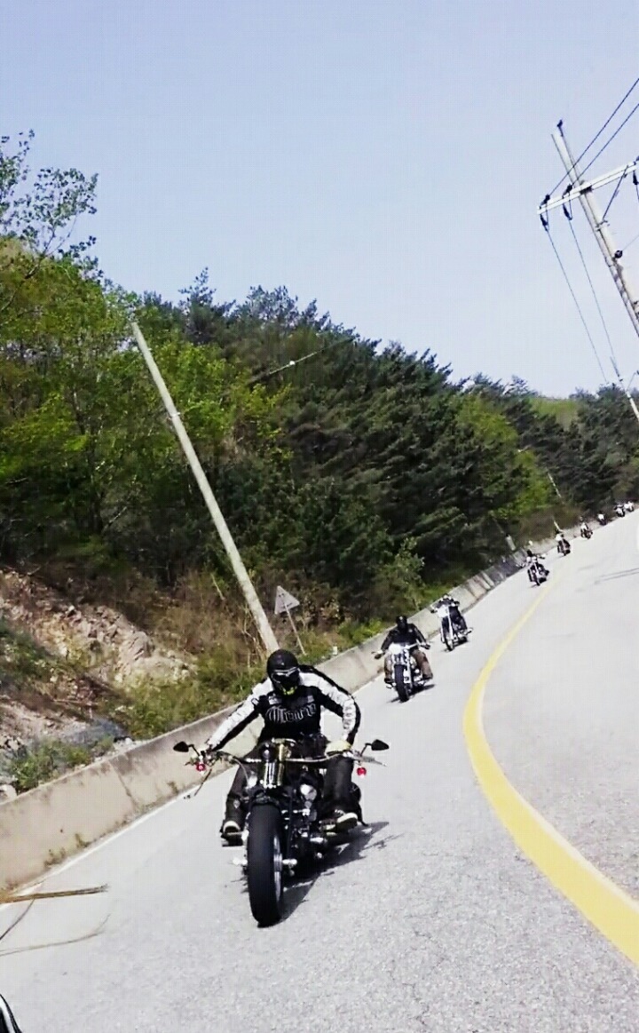 에이블스 이미지