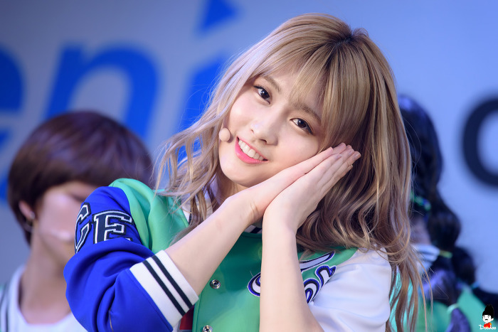 모모E 이미지