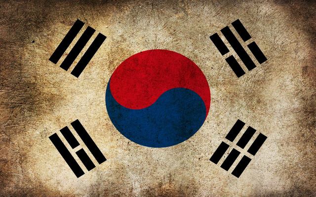 박근혜는 퇴진하라!!! 2015년 11월 21일 횃불시민연대 98차 부정선거 규탄집회 | 인스티즈