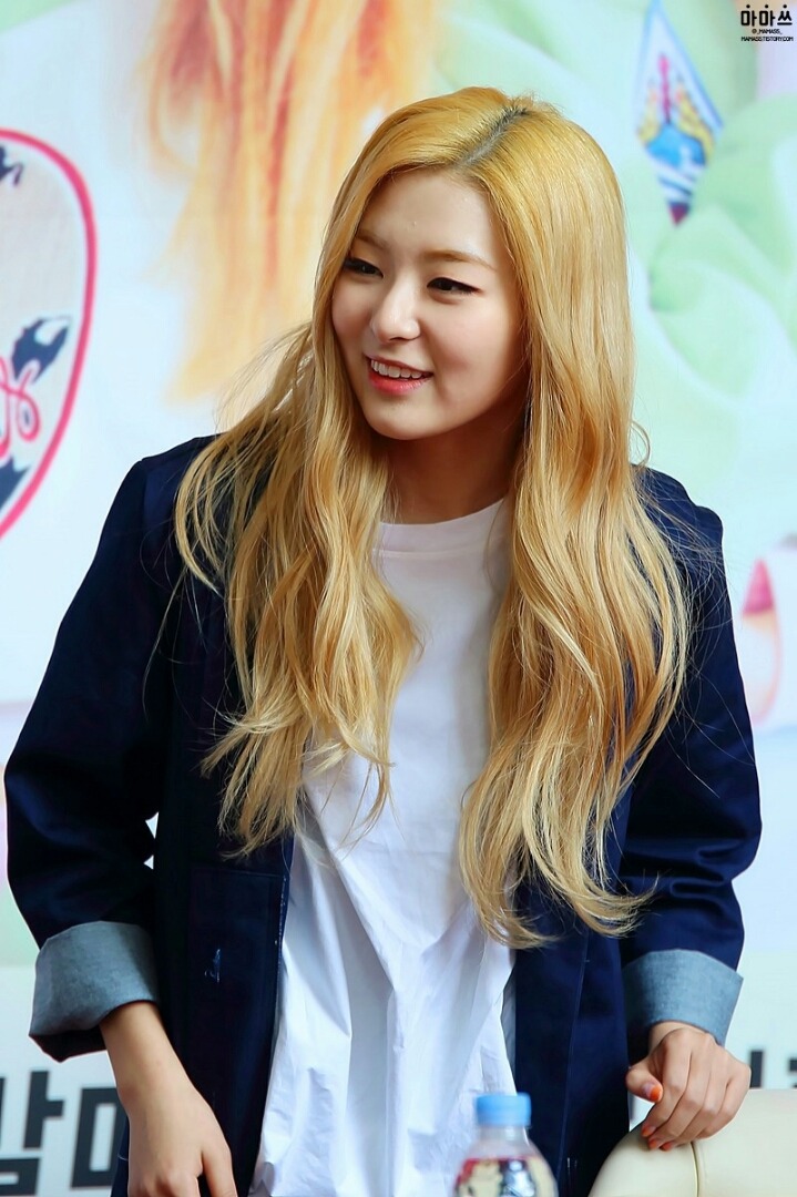 레드벨벳 슬기모음.jpg | 인스티즈