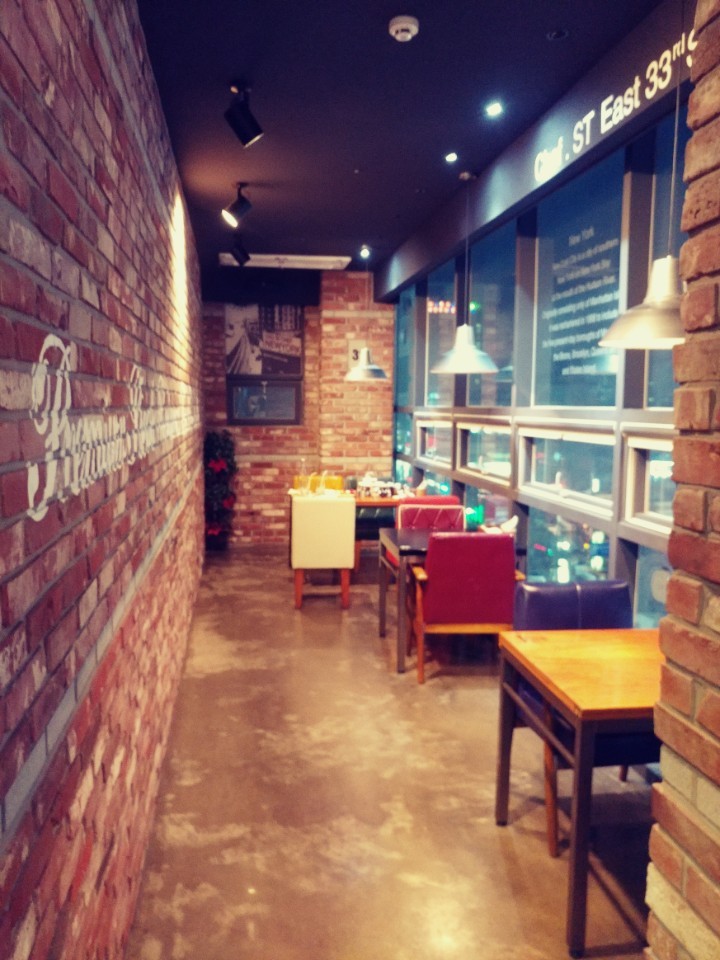 페밀리 이미지