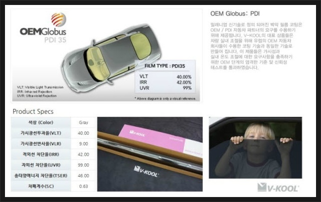 가드윈 이미지