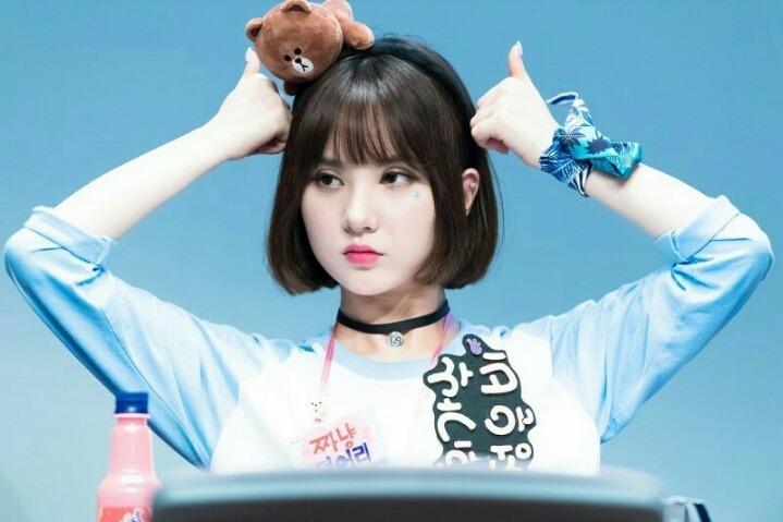 락싸인 심쿵히라거 만든 으나사진 | 인스티즈
