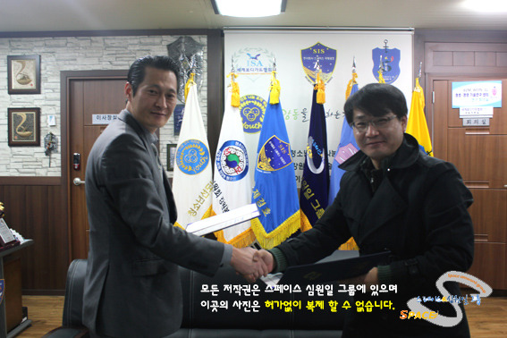 (주)스페이스솔루션 이미지
