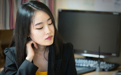 [네이버웹툰] 후눈한 네이버 웹툰작가들 - 여자편 | 인스티즈