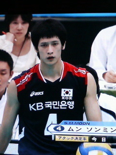 과거에 얼굴로 일본인들 멘붕시킨 우리나라 운동선수ㅋㅋㅋ | 인스티즈