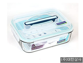 드핸디 이미지