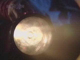[토요미스테리극장] 죽은 자의 덫 -3 | 인스티즈