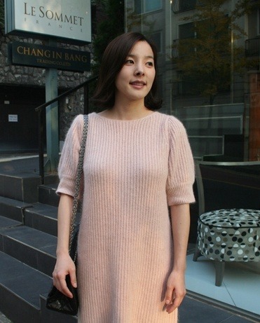 흔한 자매들의 남편들 | 인스티즈