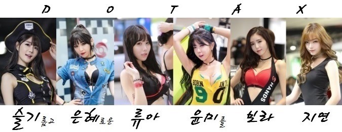 한국엄마와 미국엄마의 차이 | 인스티즈