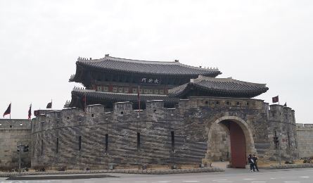 더우링 이미지