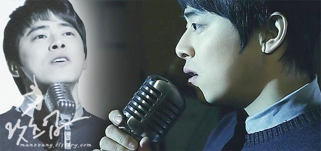 뮤지컬 드라마 왓츠업.jpgif | 인스티즈