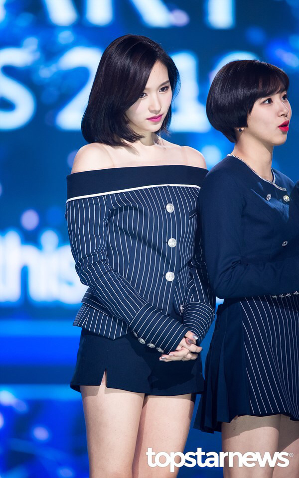 미나리 살랑~ 살랑~ _ | 인스티즈