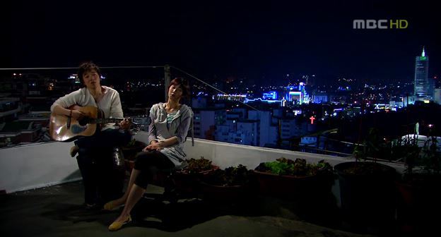 [드라마] 소울메이트 EP. 19 내가 너의 소울메이트야 I | 인스티즈