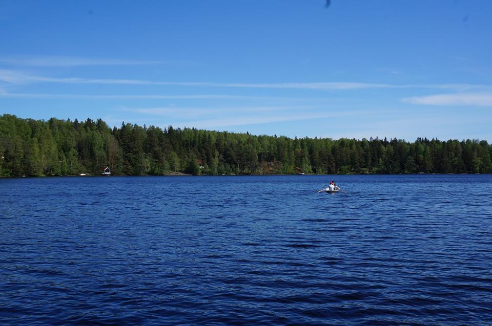 2636BC36578396932C1B35