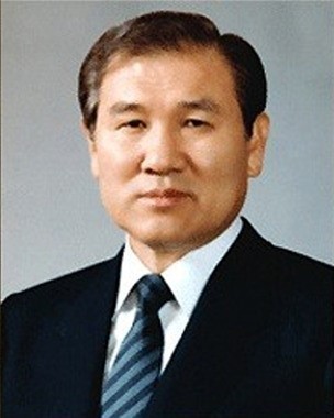 본인이 생각하는 대한민국 최악의 대통령은?? | 인스티즈